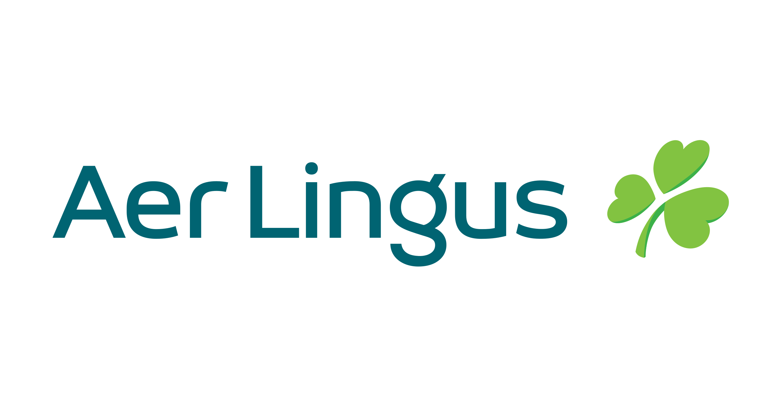 Aer Lingus
