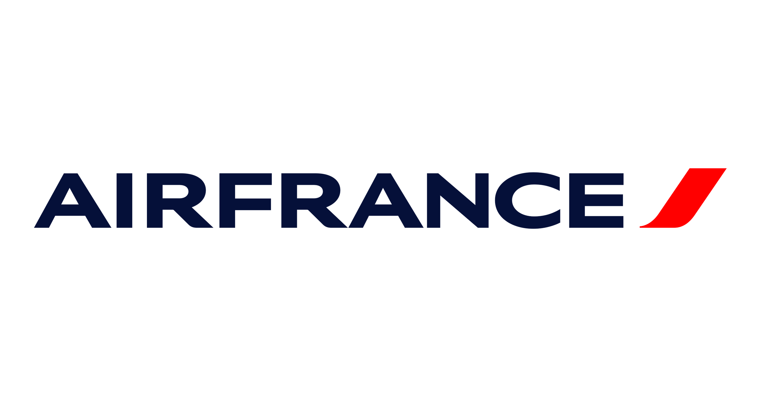 Air France
