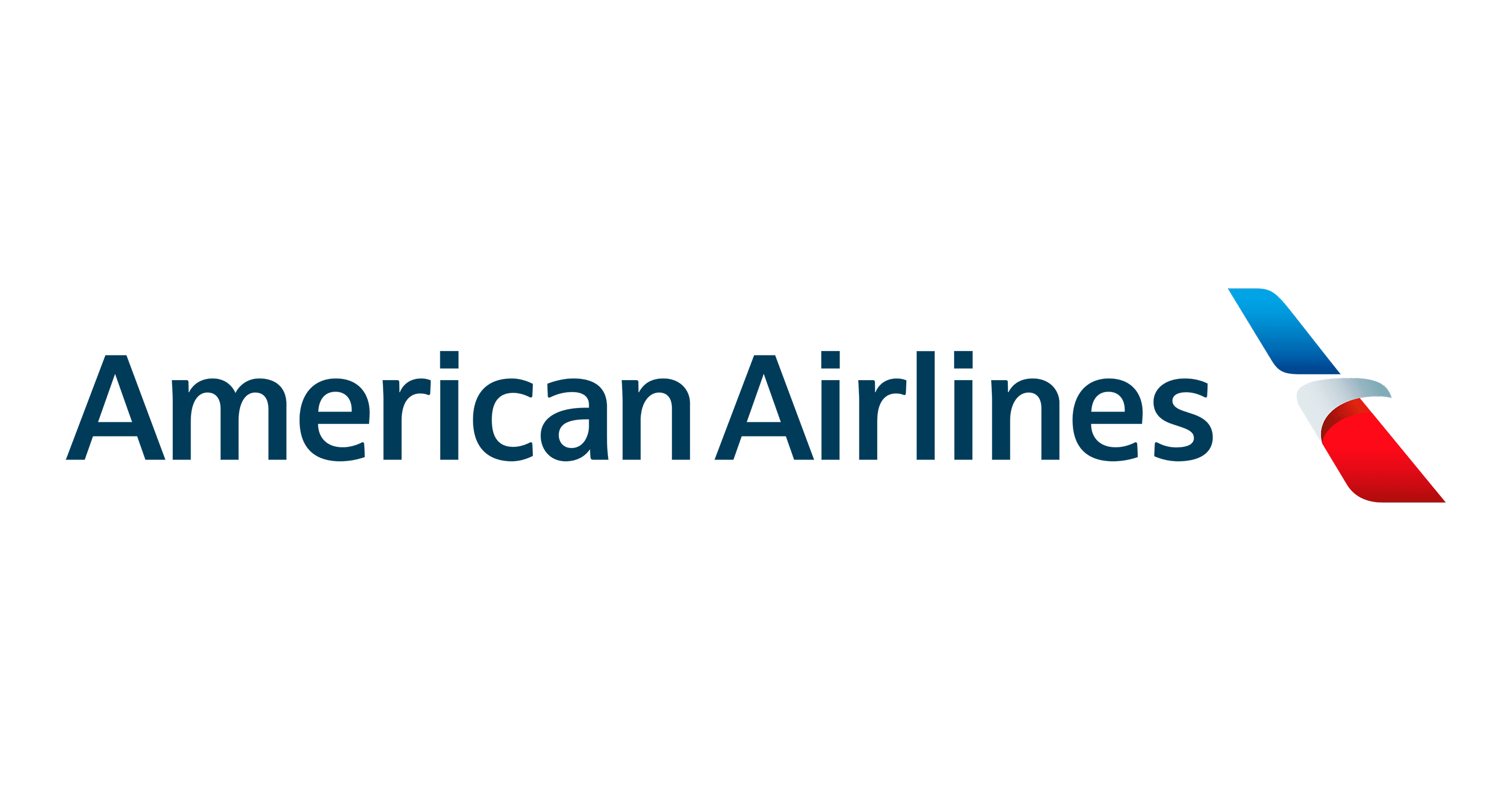 American Airlines