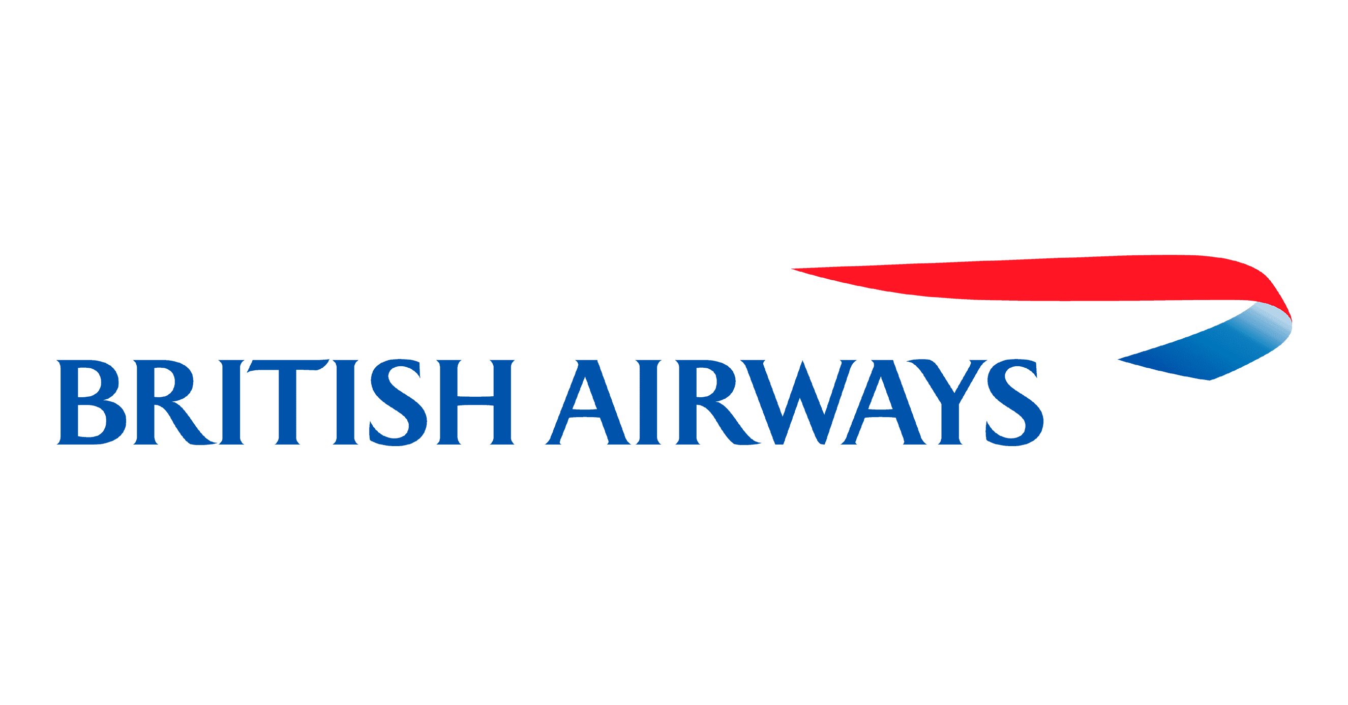 British Airways