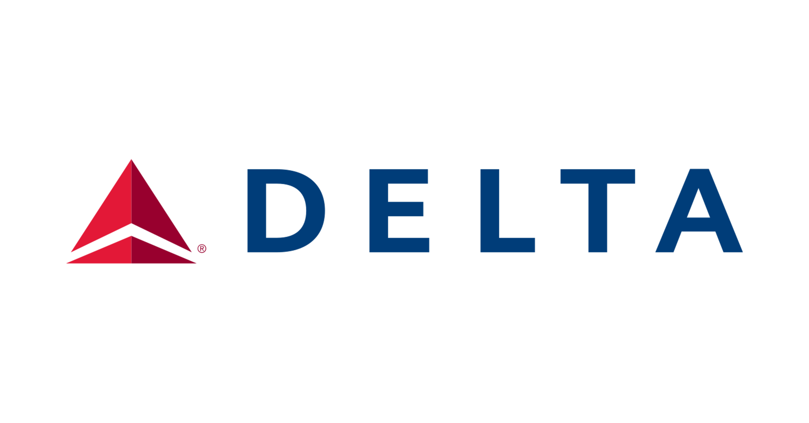 Delta