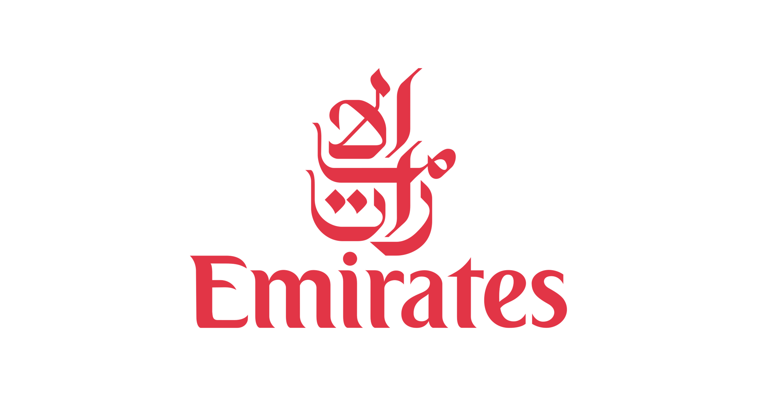 Emirates