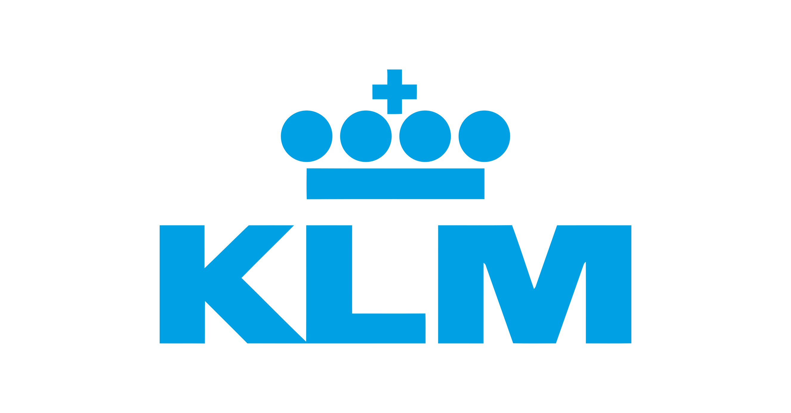 KLM