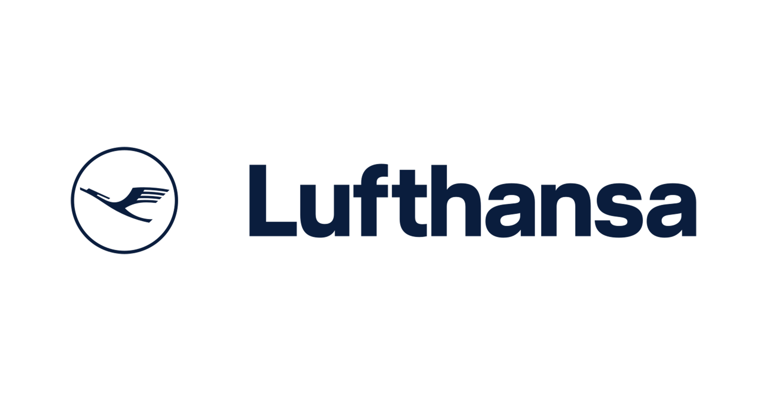 Lufthansa