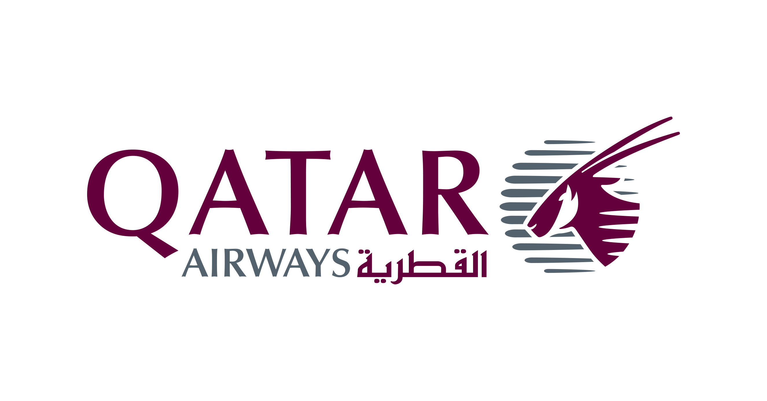 Qatar Airways