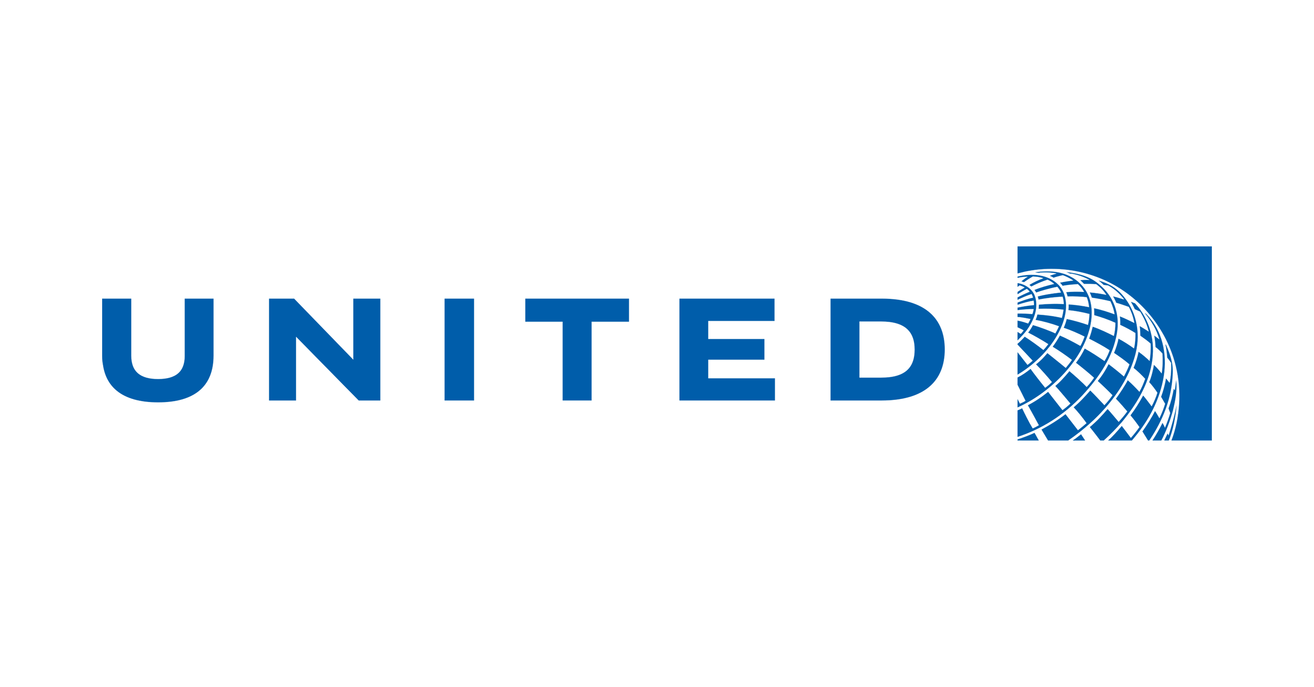 United Airlines